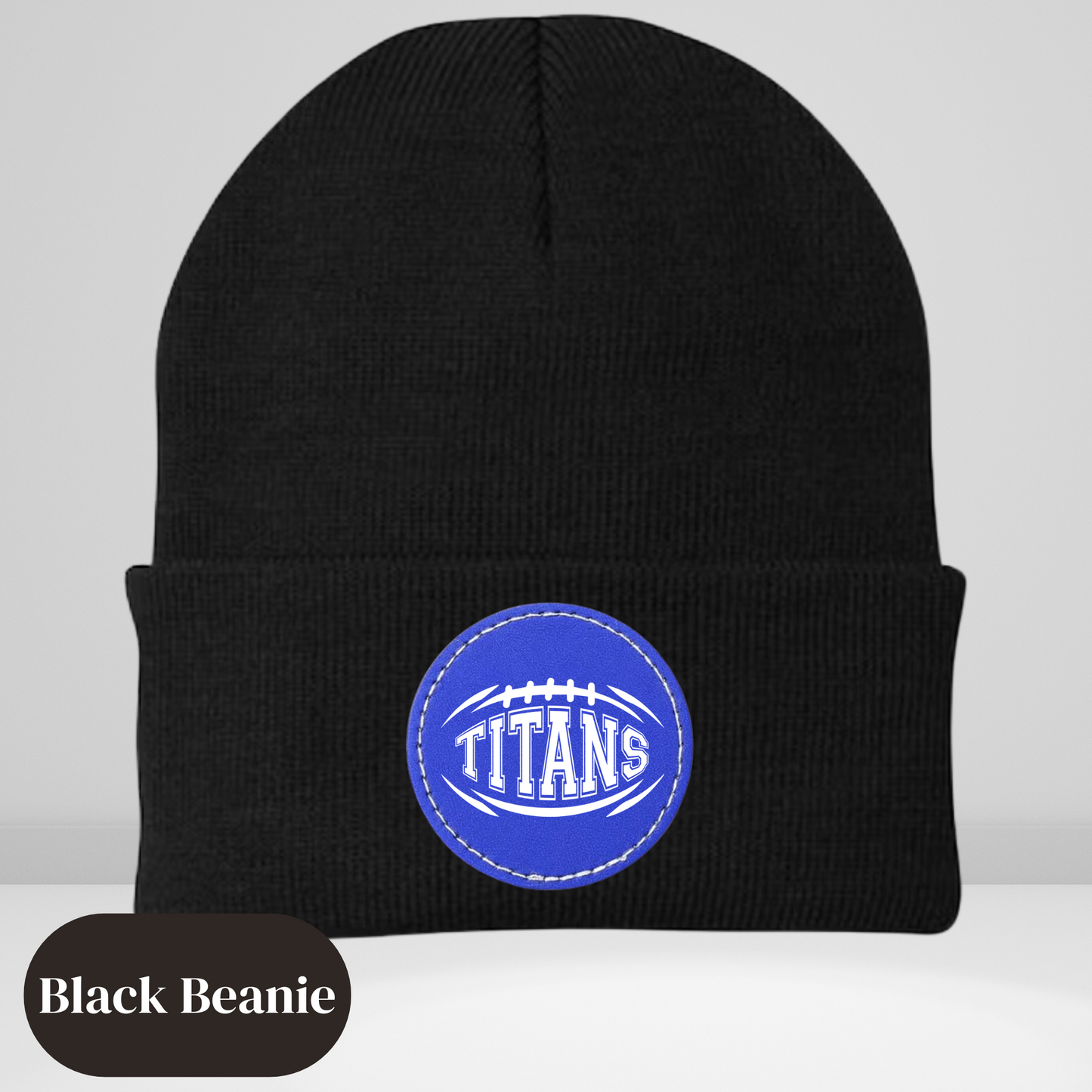 Beanie