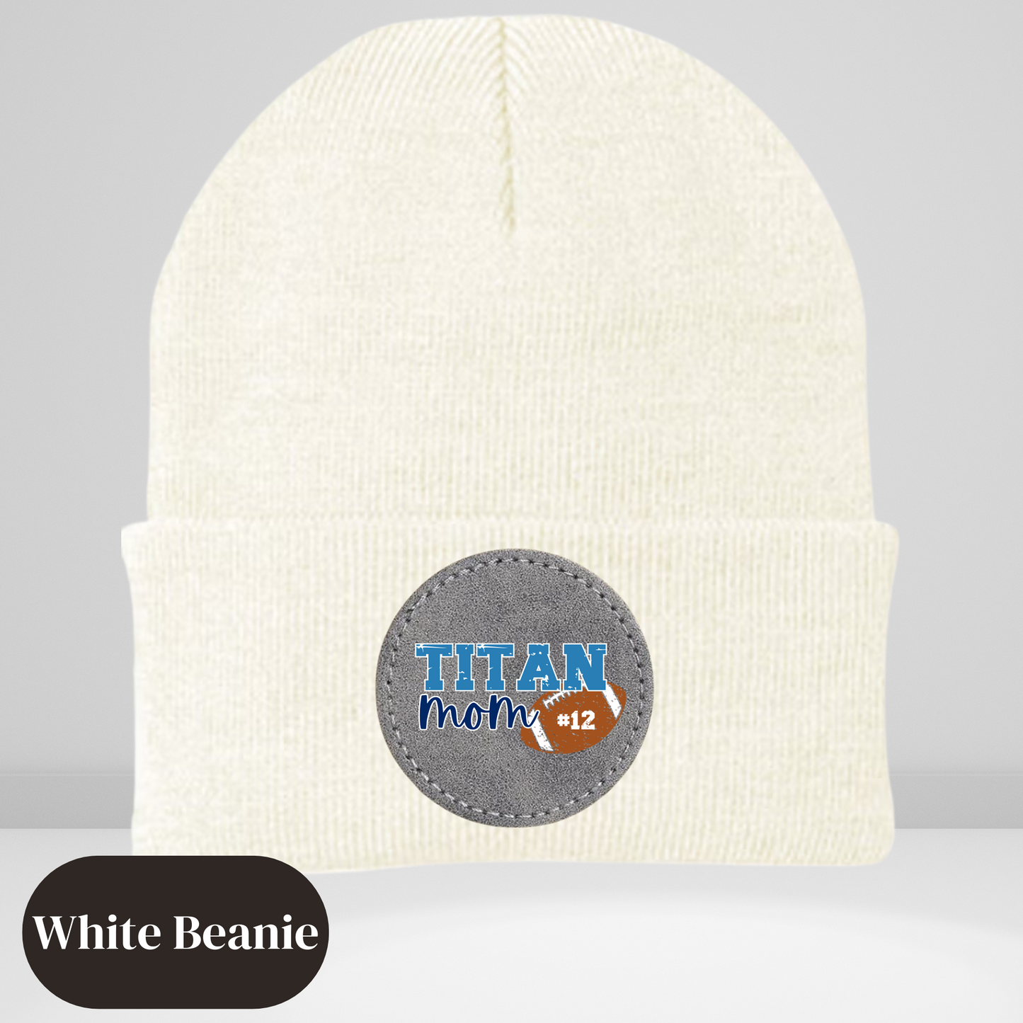 Beanie