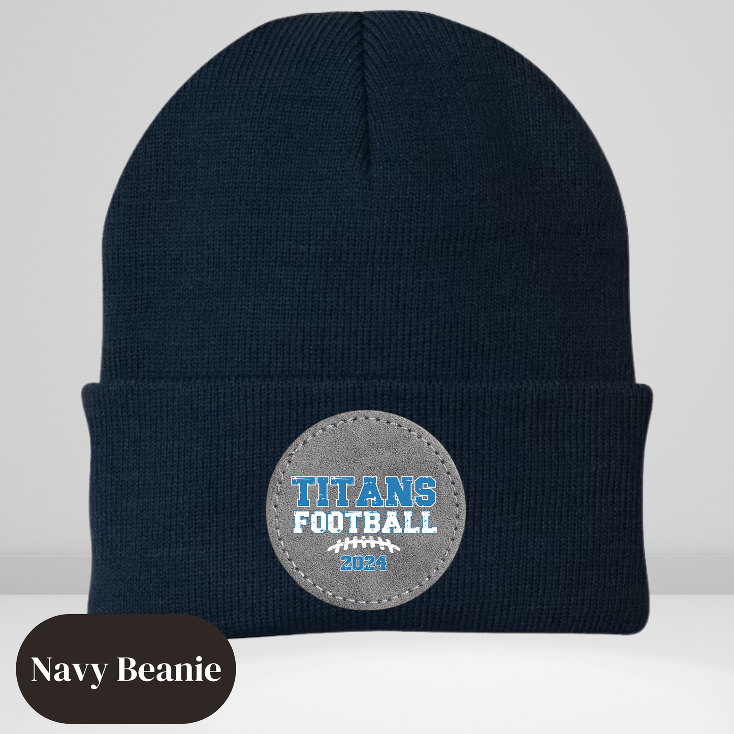 Beanie